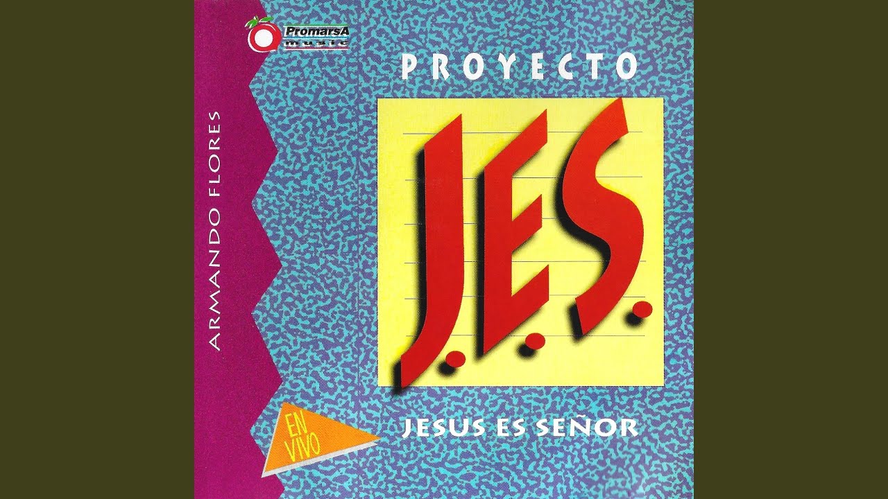 Tu Gloria ¡Oh Dios!