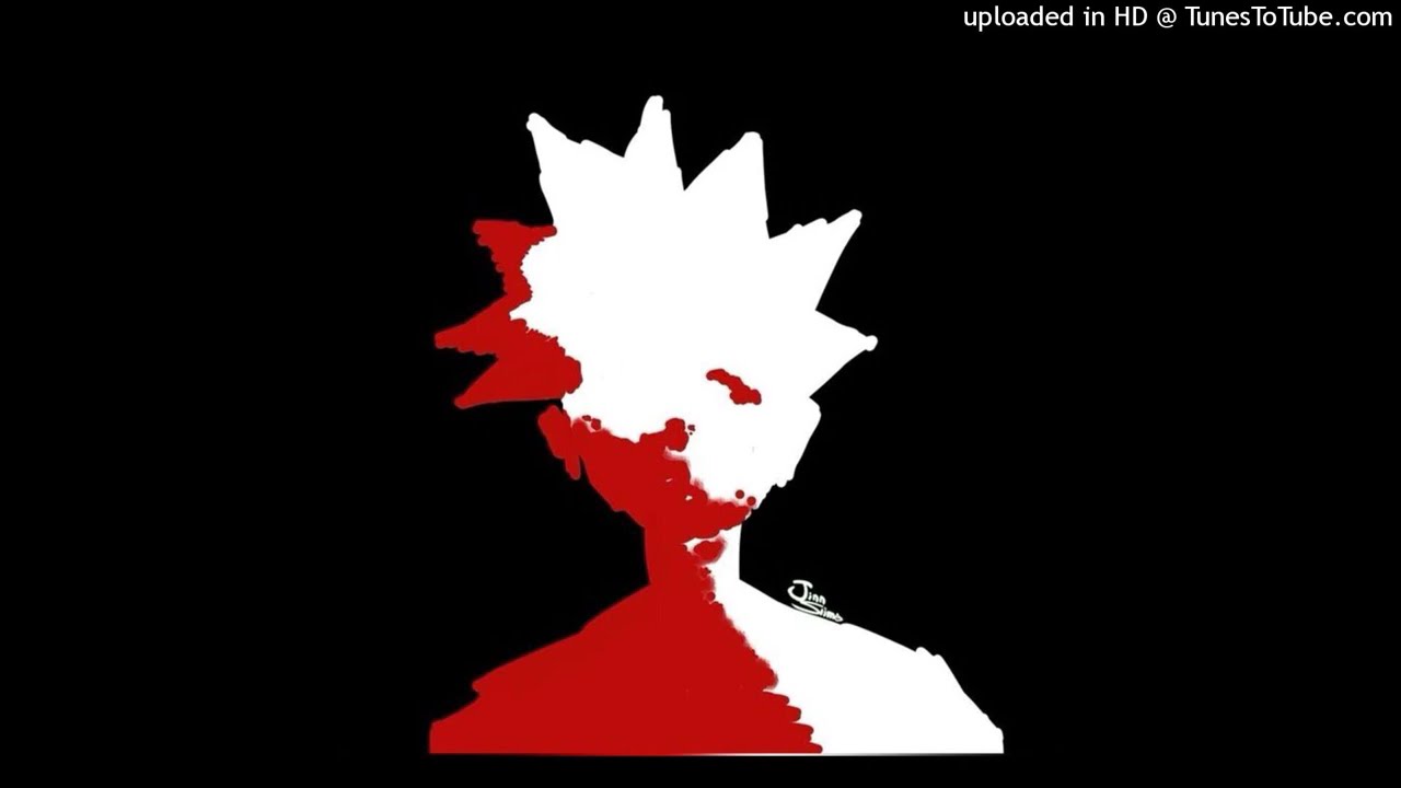 (FREE) Playboi Carti X Lil Uzi Vert Type Beat - 
