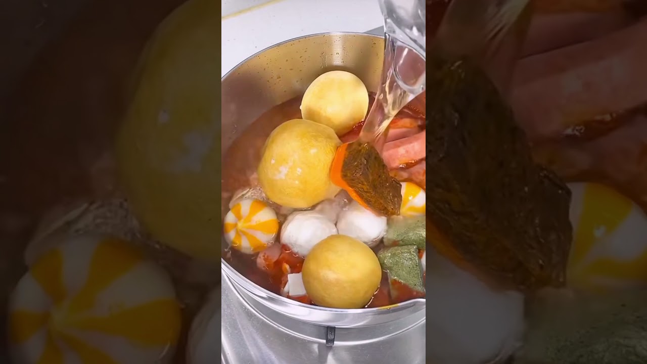 #food