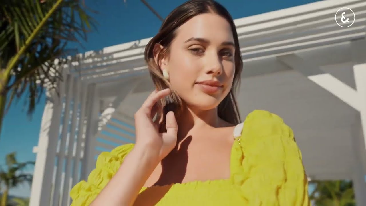 Mushrif Mall | R&B New Collection | Fashion