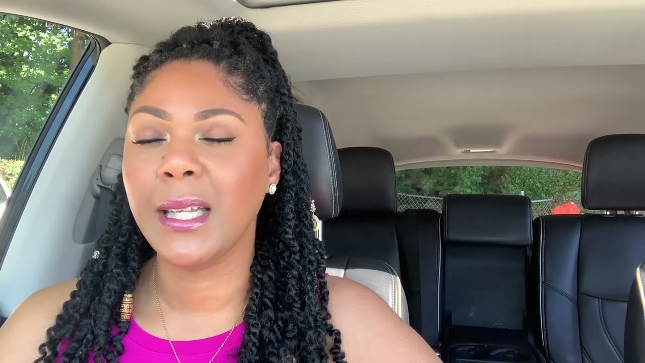 PEACE….PROPHETIC RELEASE DAY:1 #peace #thedivineflow