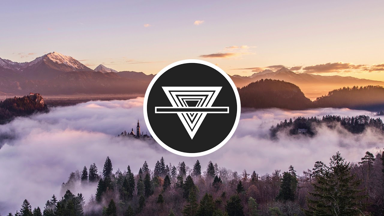 Sullivan King x Wooli - Don't Forget Me