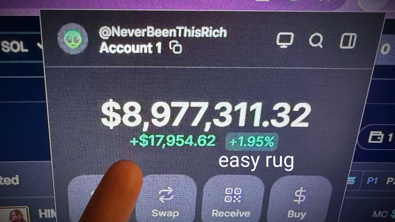 How To Dev Viral Memecoins In 2026 With $0 On Pump.Fun  | 2026 BEGINNER COURSE