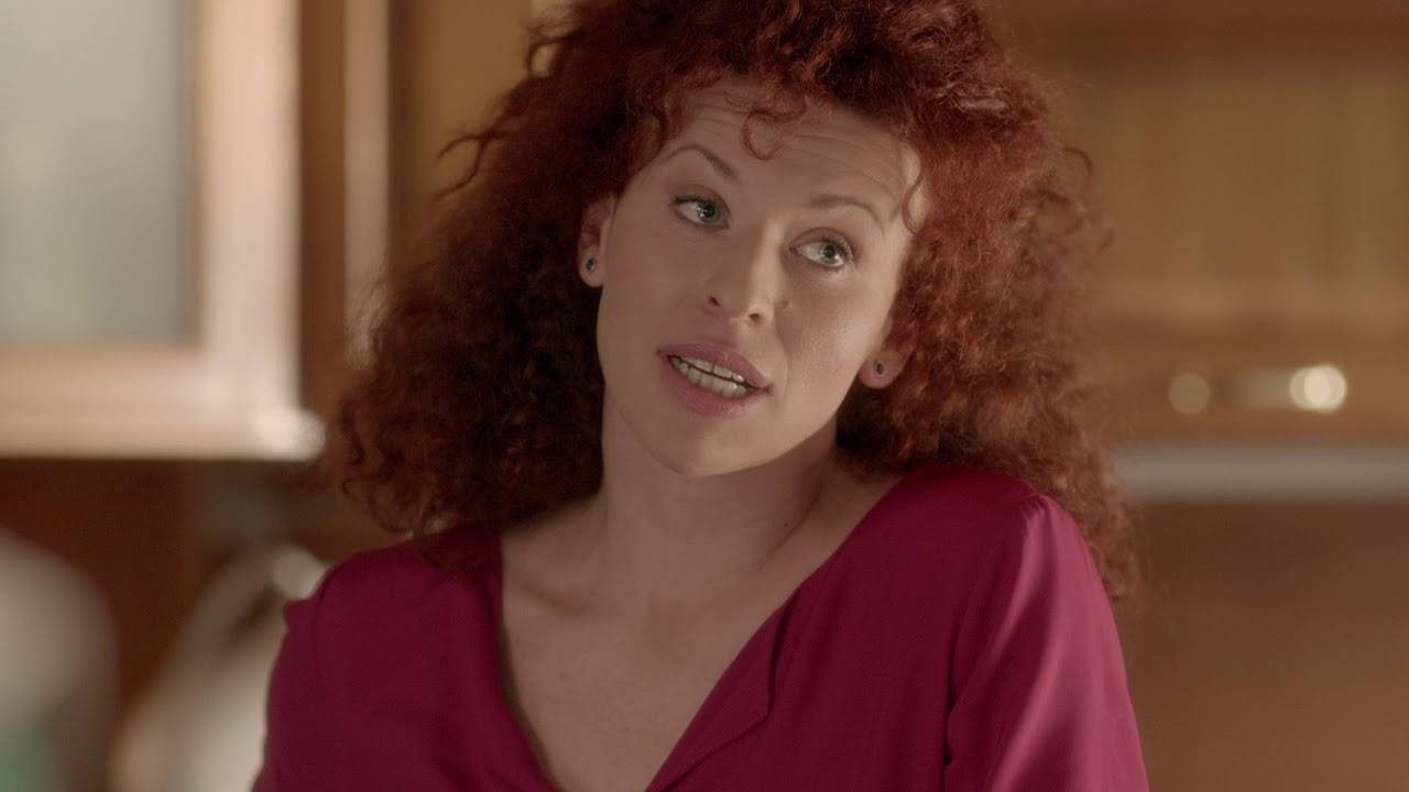 Кайма Народен 2016