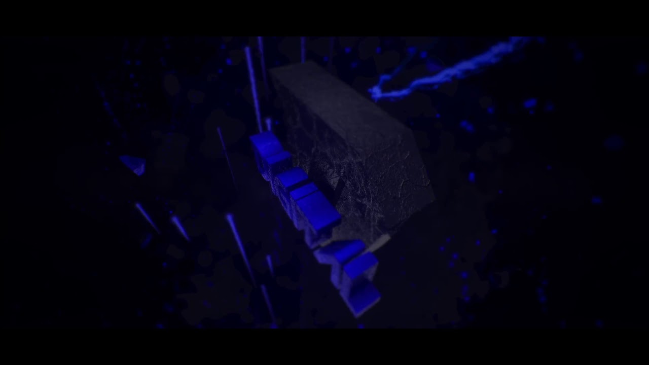 Vynetix