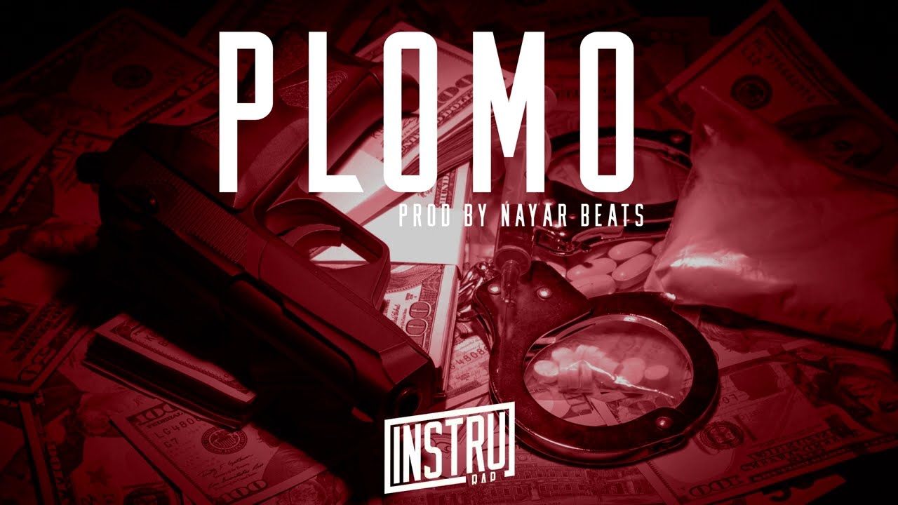[FREE] Freestyle Old School Instrumental | Instru Rap Lourd 2023 
