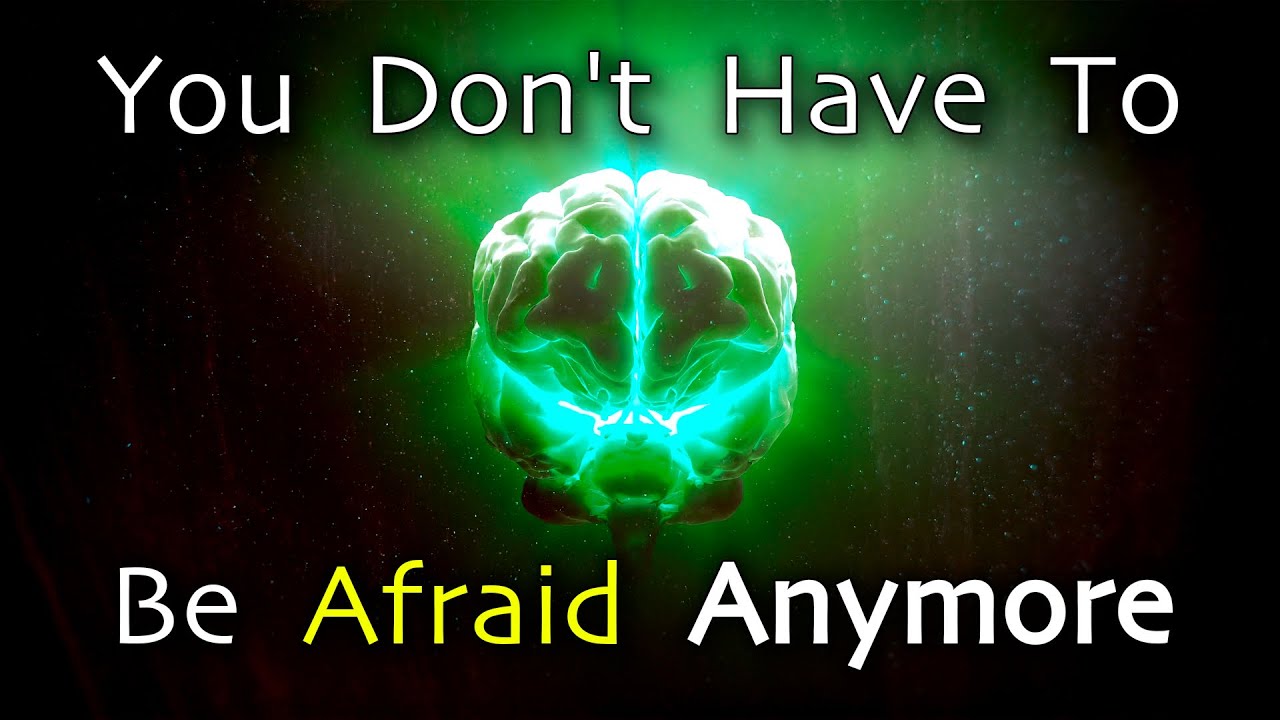 BOOST Confidence & Self Esteem by Up to 398% ❯❯❯ 777Hz • Binaural Beats
