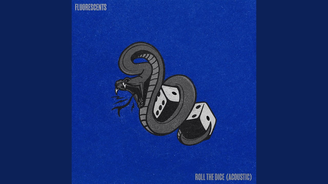 Roll the Dice (Acoustic)