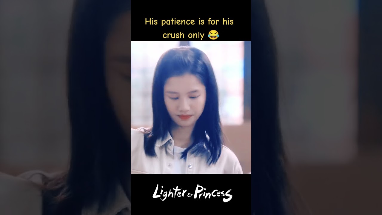 double standard 🤭 #lighterandprincess #arthurchen #chenfeiyu #zhangjingyi #shorts #fyp #shortsfeed