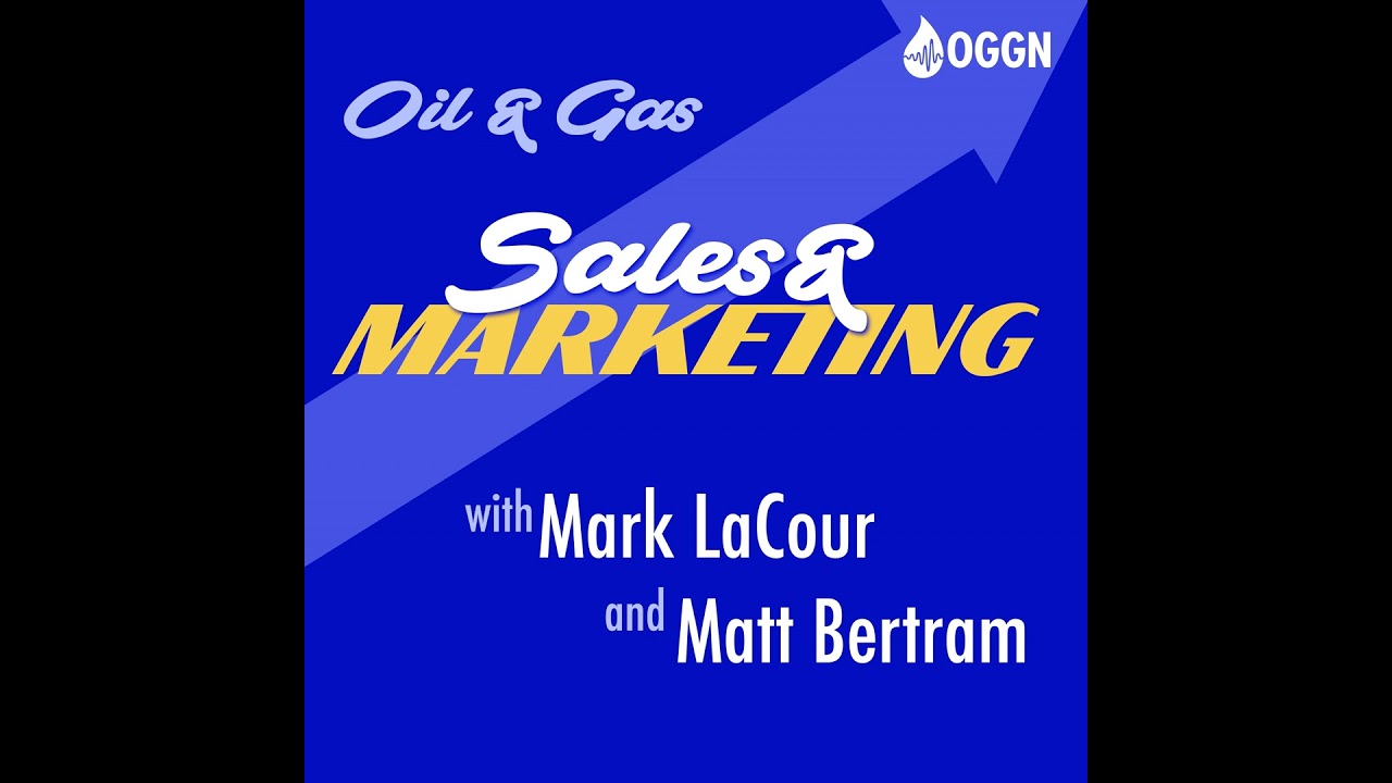 RevOps That Works: Pricing Guardrails & Process Alignment | Ep 90