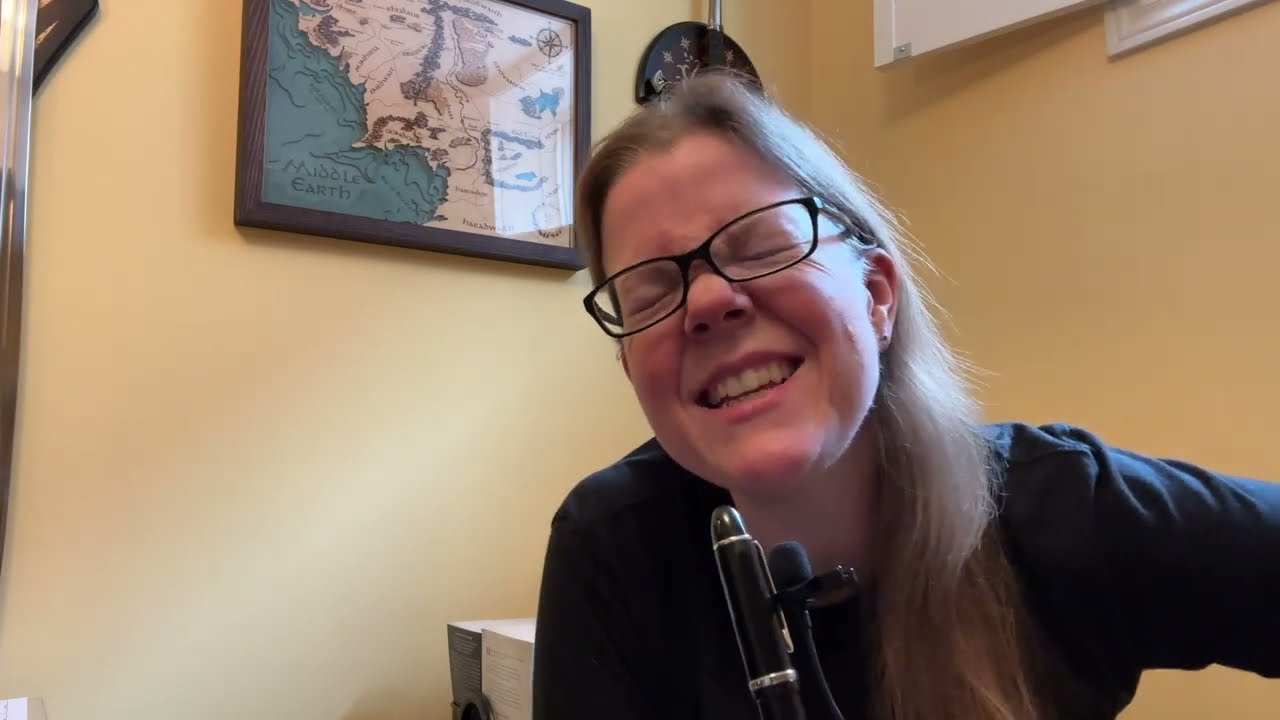 WHAT is this? Visconti breeze fountain pen review