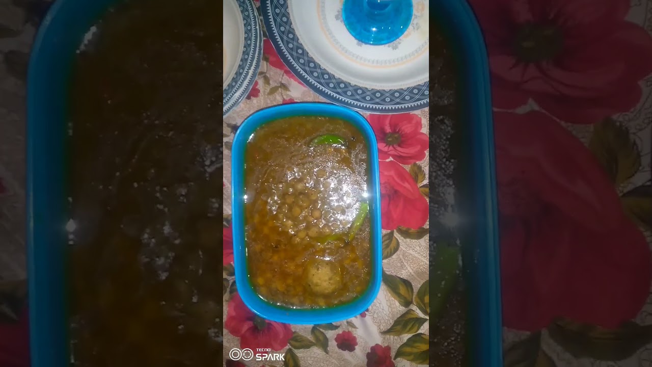 😋😋😋Nan chnay lassi#food#recipe#viral#. shortvideo#abdullahmehar.....