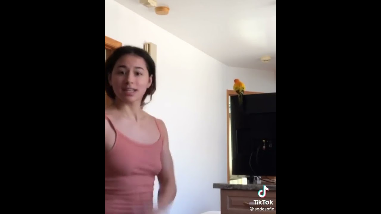 Try not to laugh | OMG  #dank #cringe #memes