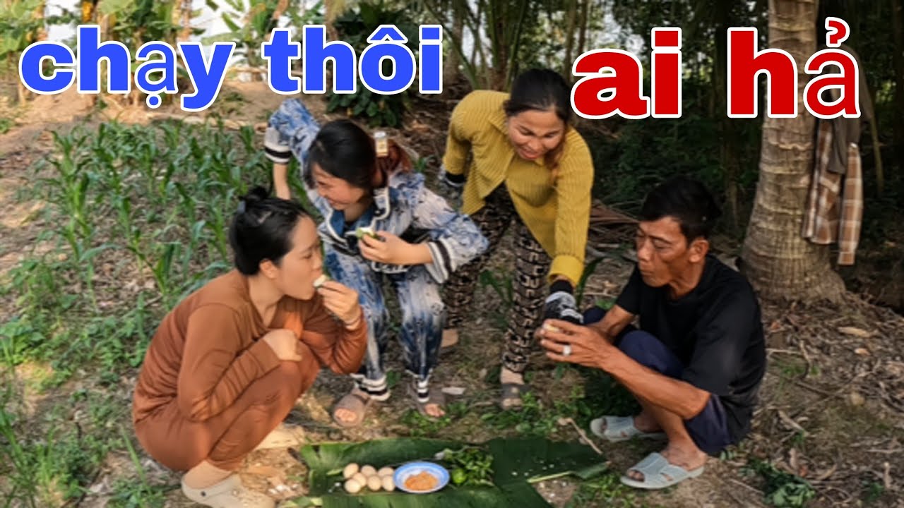 Phương Quá Hay Nghĩ Ra Cách Này Làm Tư Ú Nu Tức Nói Không Nên Lời Làm Tư Cà Khịa Bị Oan