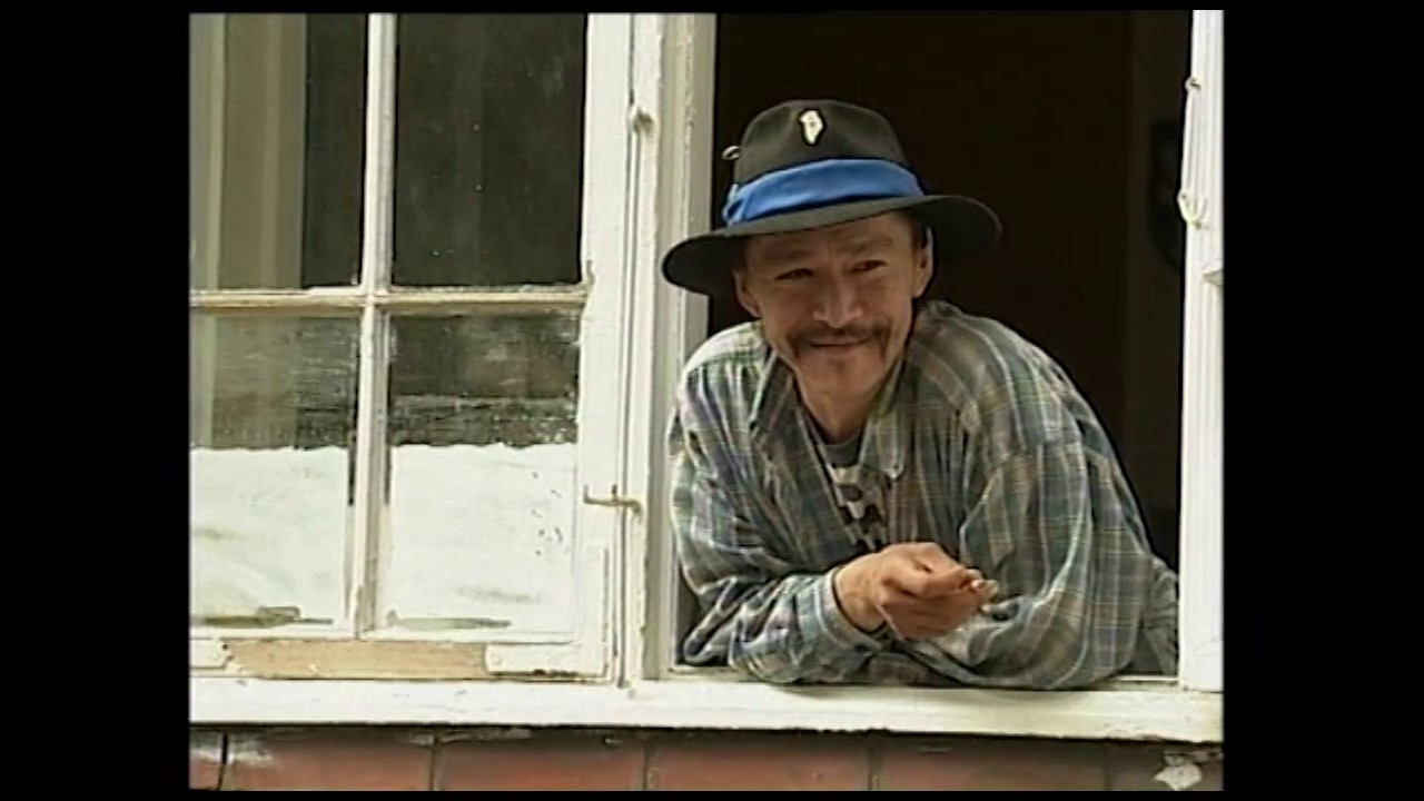 Kalaallit Danmarkimiittut (1:2) 2002 - 26.06.2017