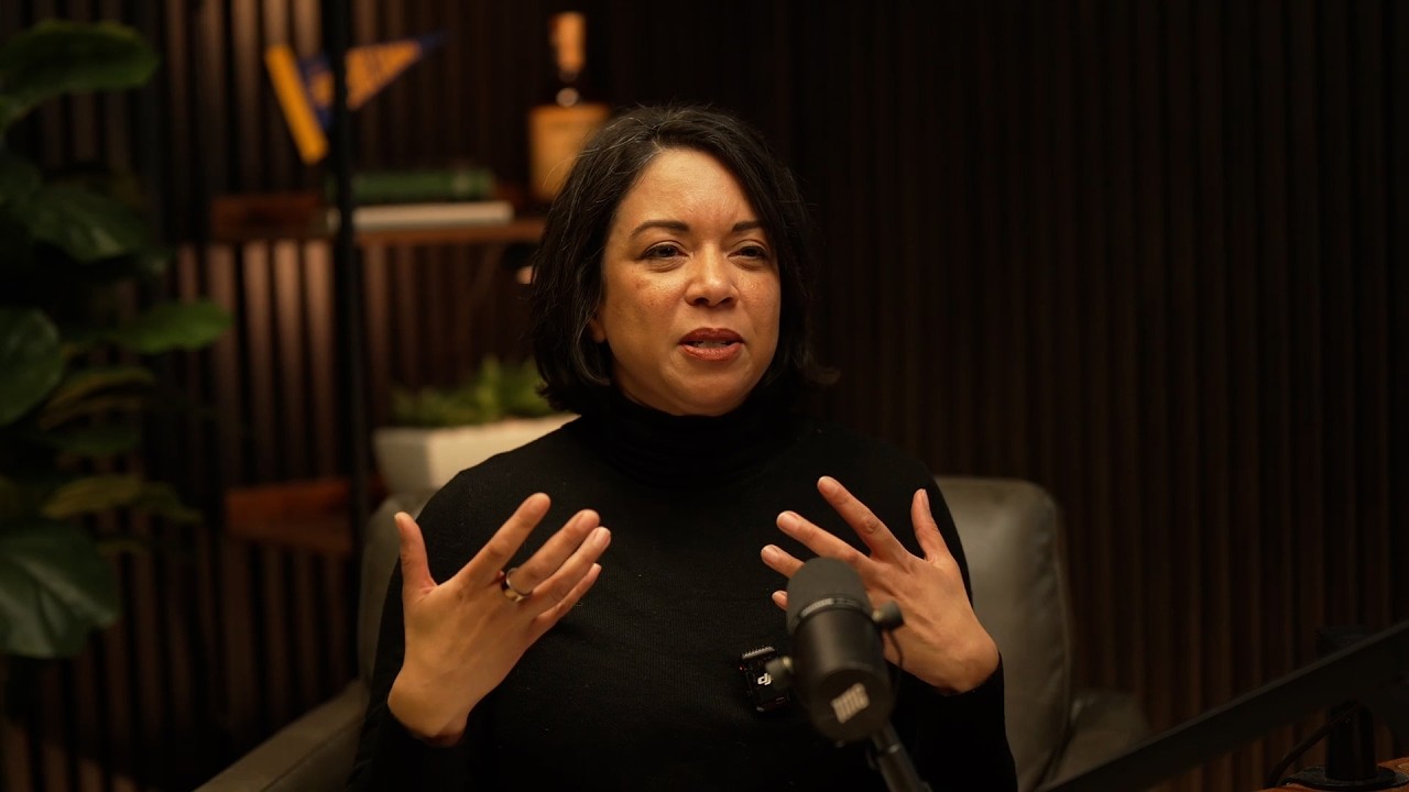 Return on Experience: Investing in Public Art (with video)