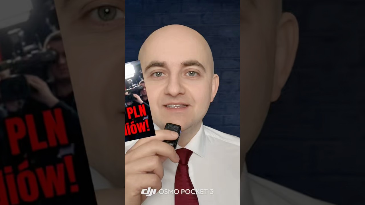 100 baniek dla liberalnych medi&oacute;w i wszystkie o tym MILCZĄ!