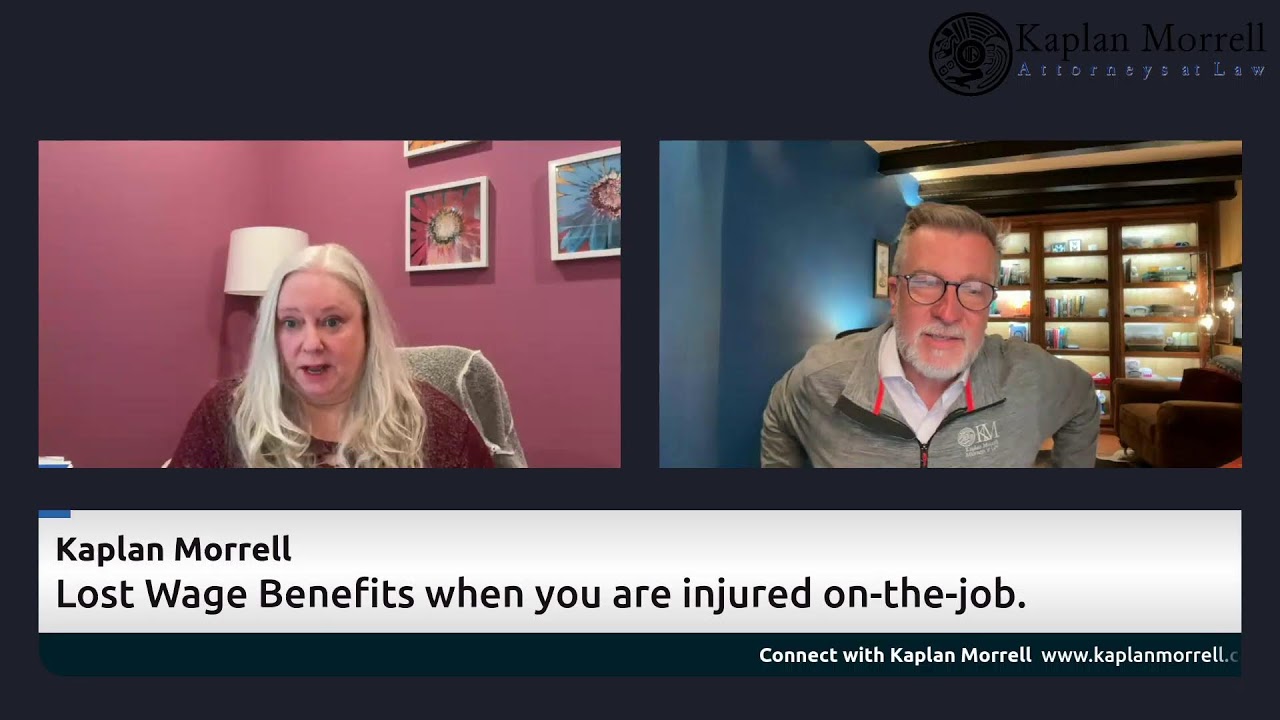 Colorado Workers’ Comp Myths vs. Reality: The Treatment Triad