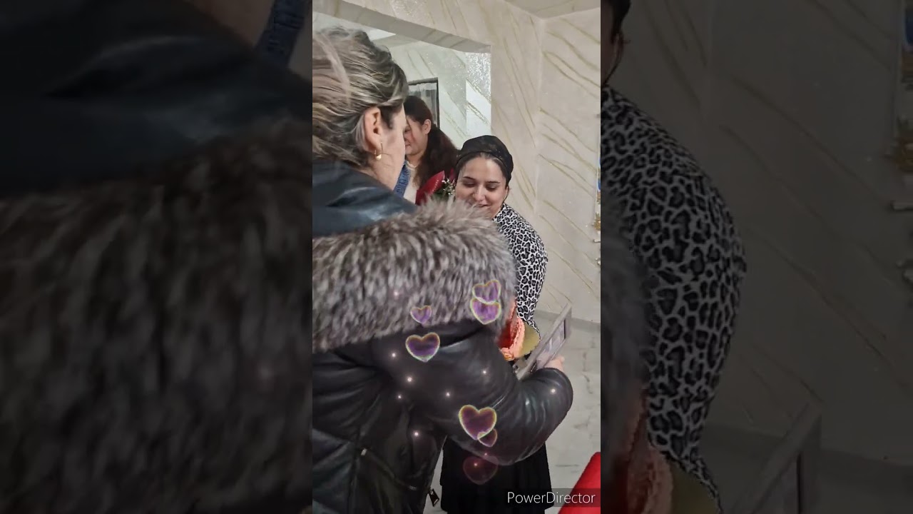 La mulți și binecuvântați ani!