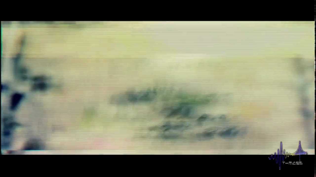 Sun & Moon (T-Mass Dubstep Remix), Above & Beyond. |HD music video|