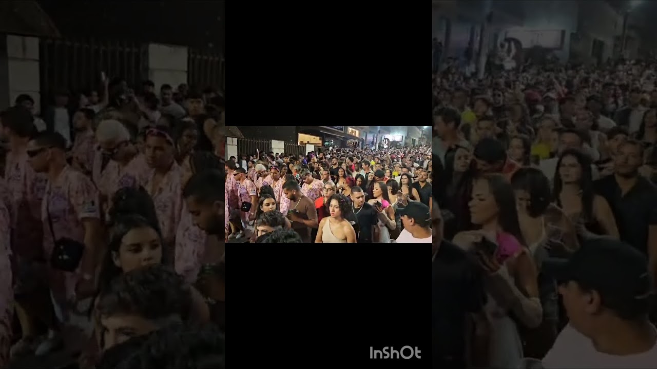 CARNAVAL 2026 EM SIMONÉSIA 