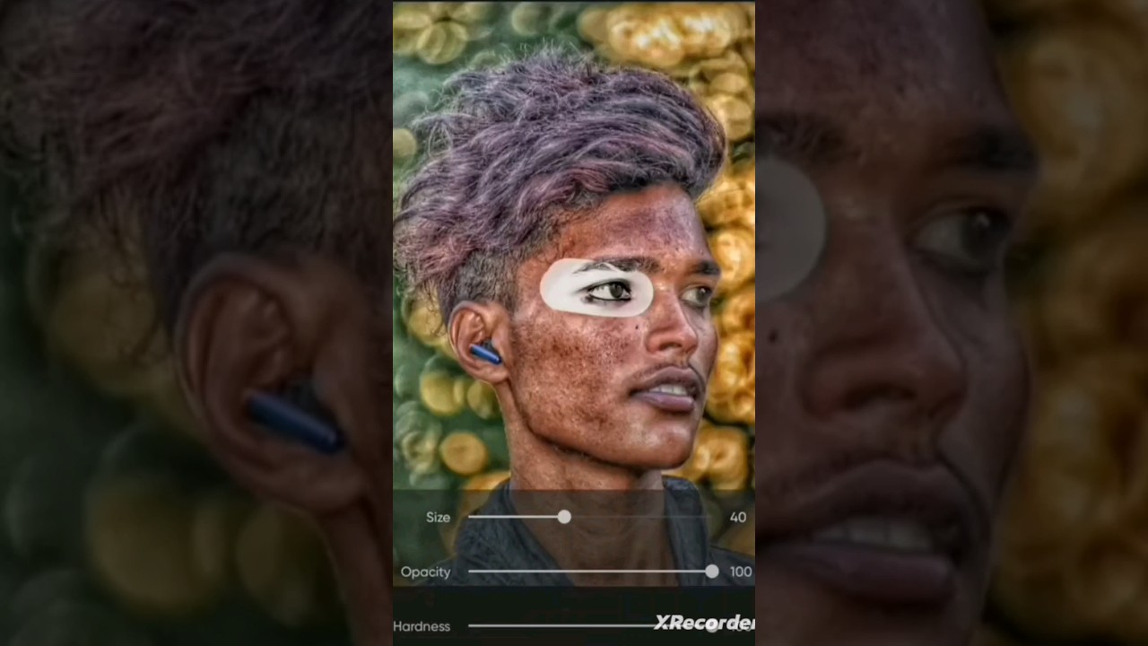#music #beats #trap PicsArt Photo editing #remix #song #beat #bass #instrumental #backgro #editing