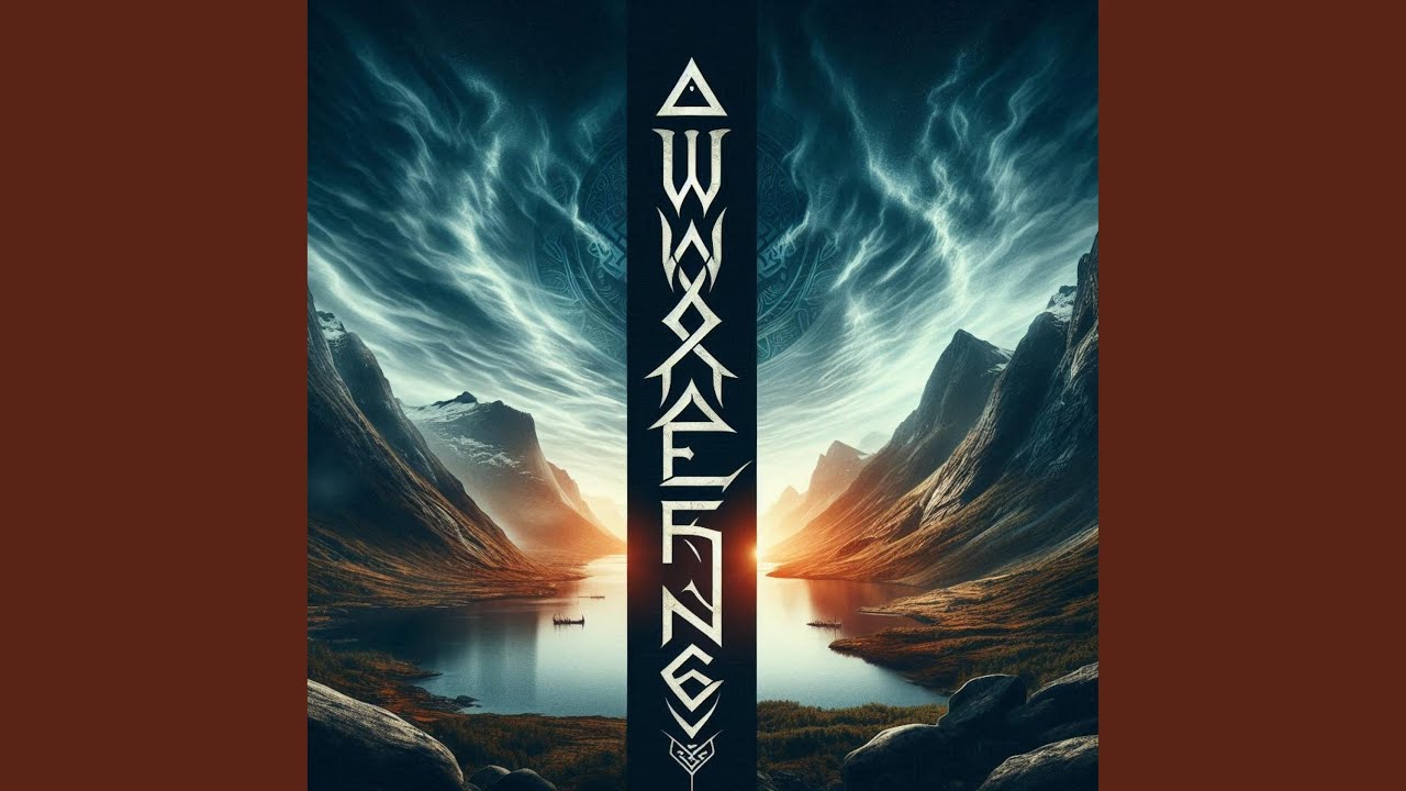 Awakening