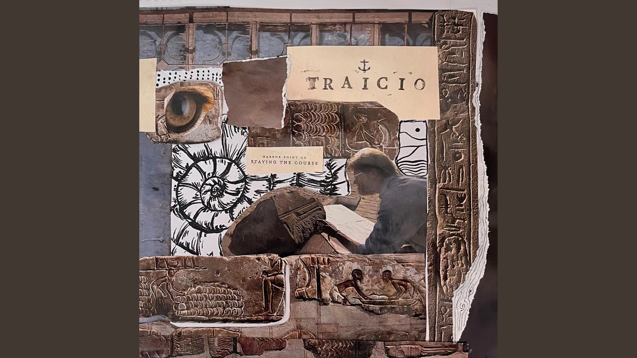 Traicio