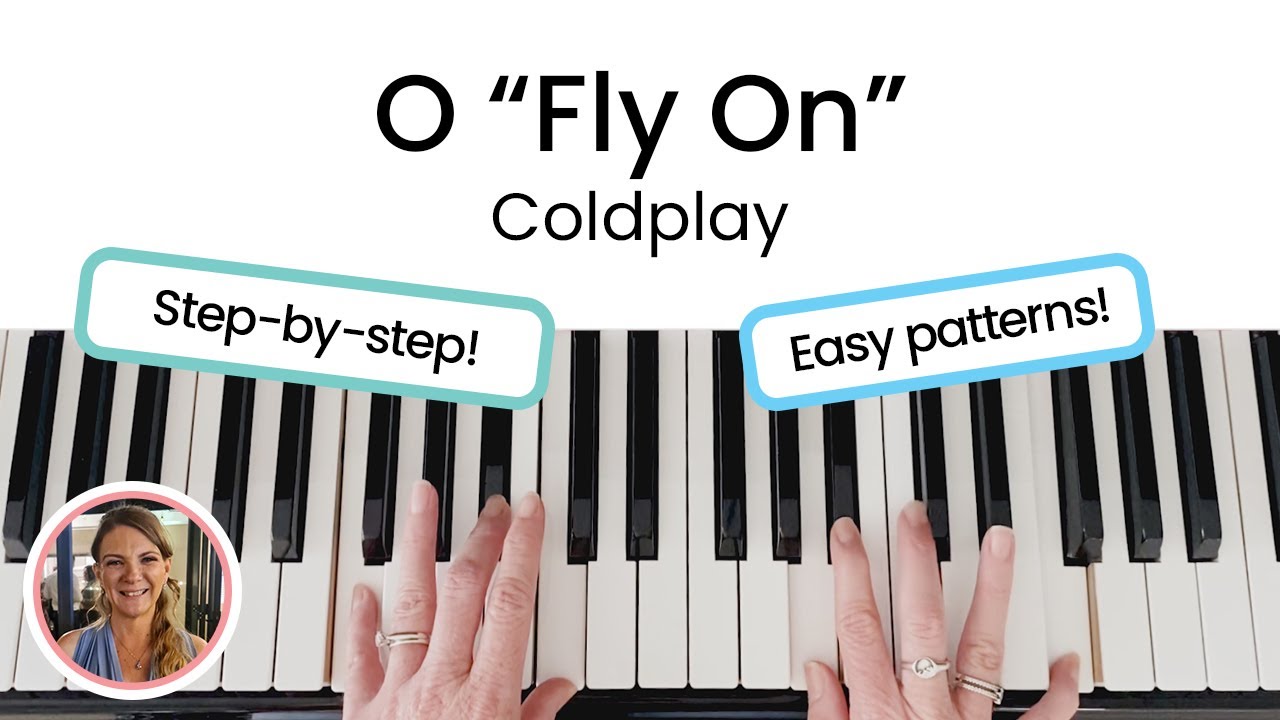 How to play O 