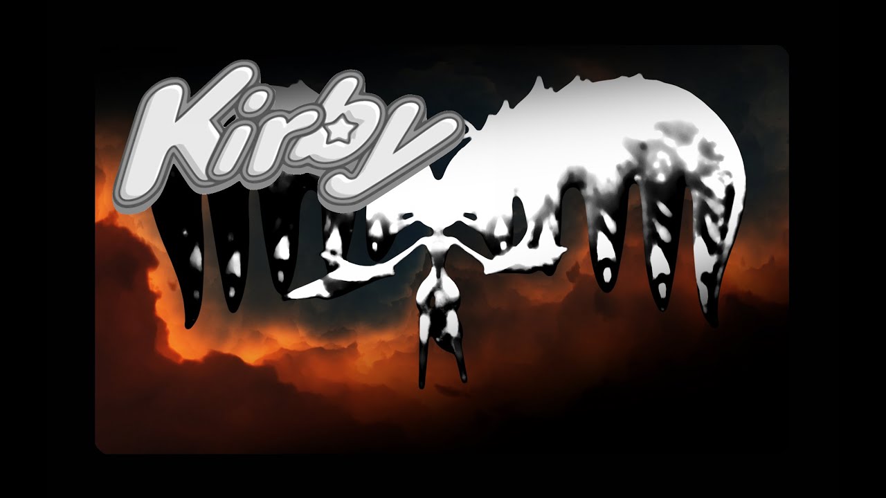 The Ultimate Fate of the Universe - Phase 1 - [K̷i̶r̶b̷y̵ ̸ and the Forgotten Land?]