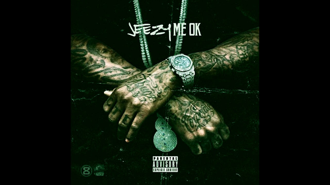 (FREE) Jeezy x Gucci Mane Type Beat 2025 - 
