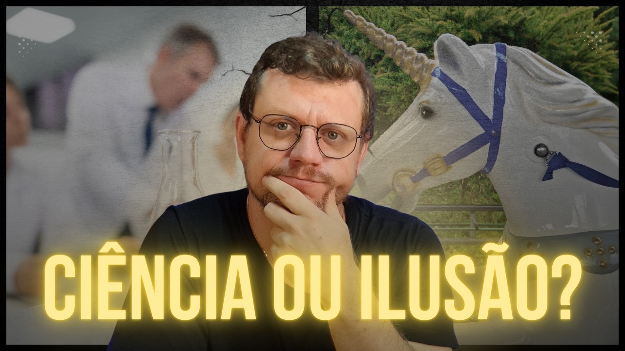 A polêmica da Polilaminina: é Ciência ou Enganação?