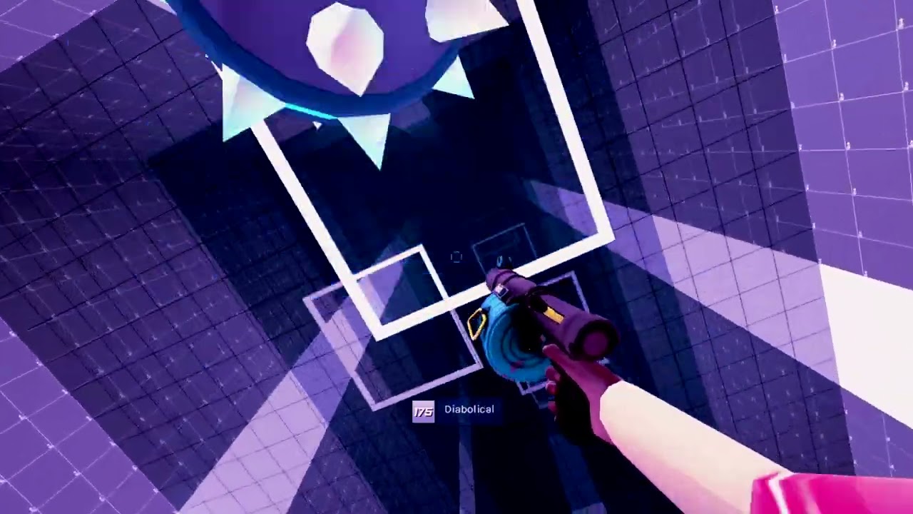 jump_virtuoso - The 2nd hardest air pogo map on Tempus.