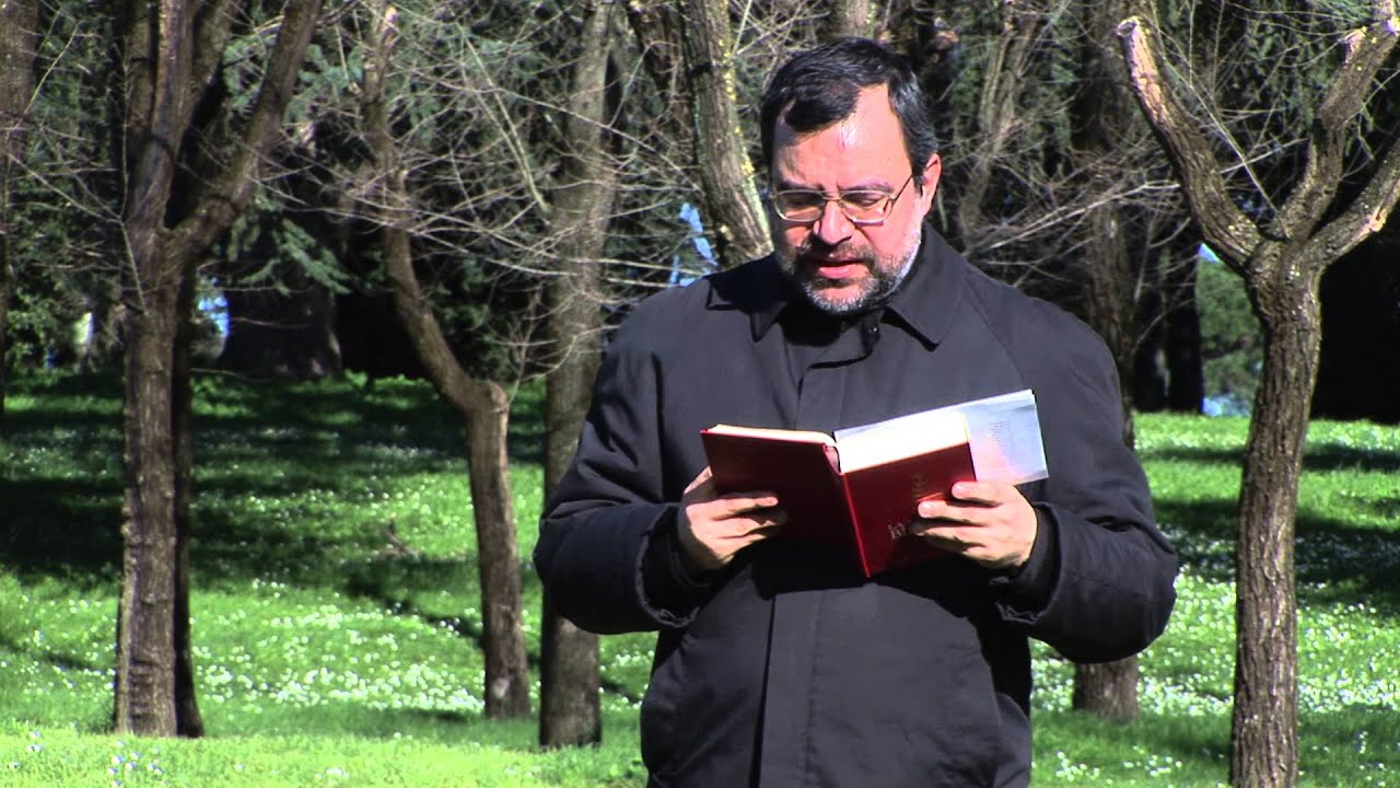 Come posso credere in Dio se tutto va male?