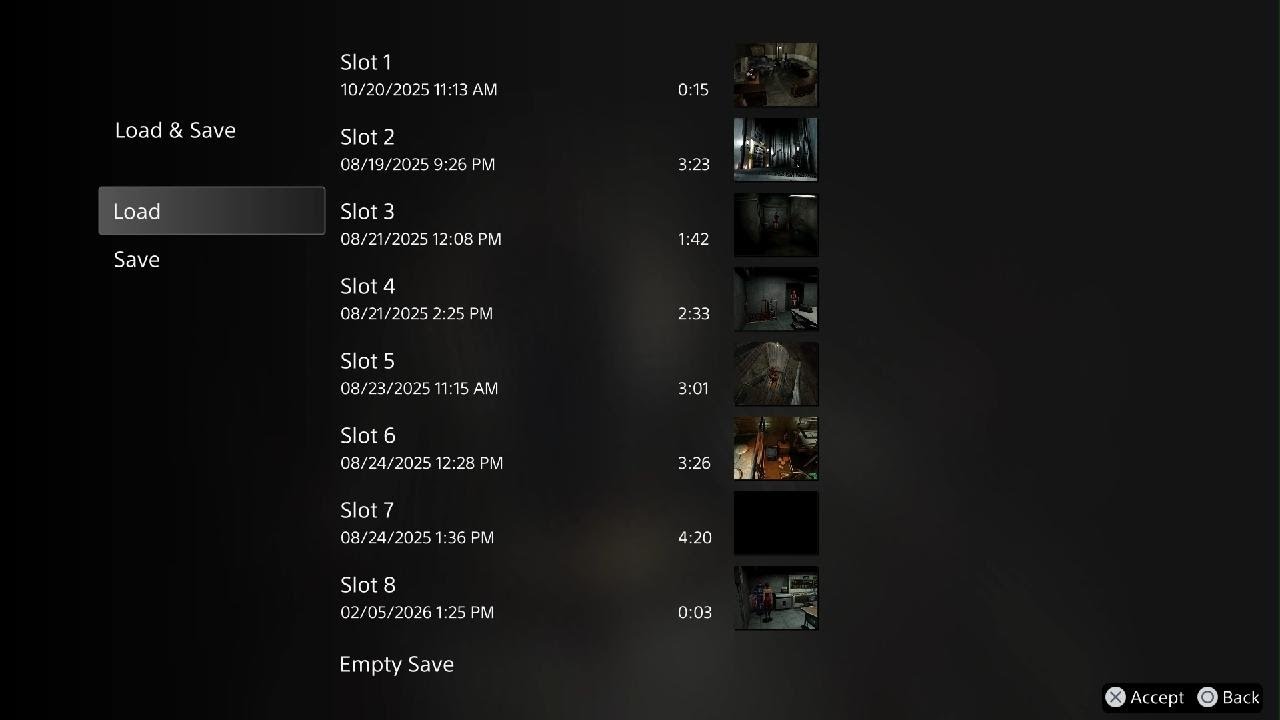 Resident Evil 2_20260208123839