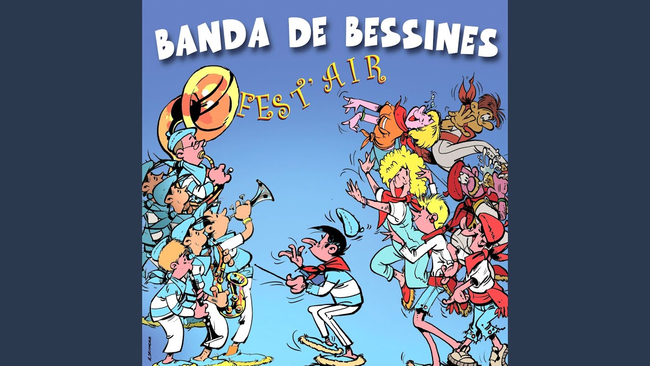 Let'it fêtes de Mauléon