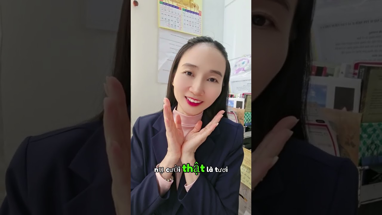 💞NGÀY 11: BUỔI SÁNG NHIỆM MÀUTHÓI QUEN NHỎ- KẾT QUẢ TÀI CHÍNH LỚN.#phattrienbanthan#bieton