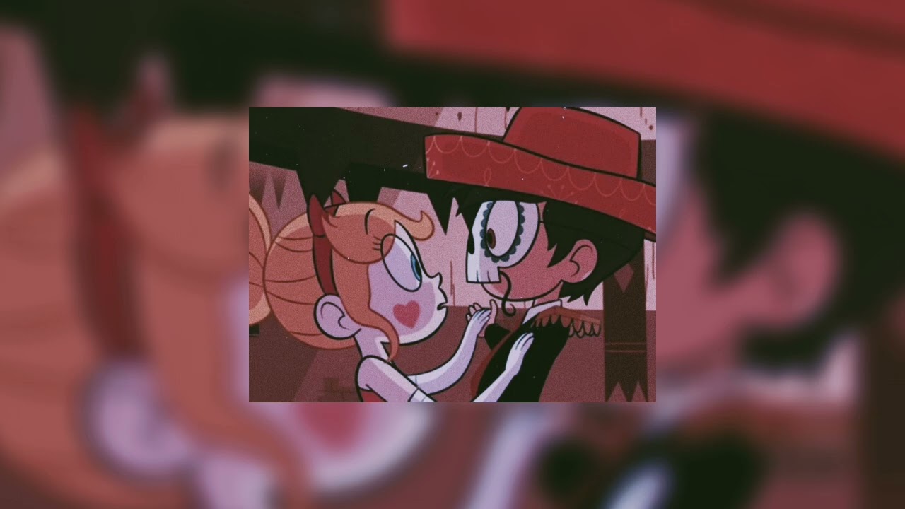Brittany Spears - Toxic (Chasing Donuts remix) (slowed + reverb)