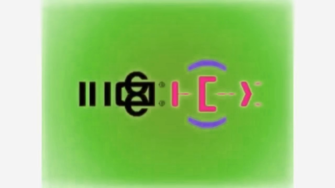 (REQUESTED) Full Intel Logo History in O-Major