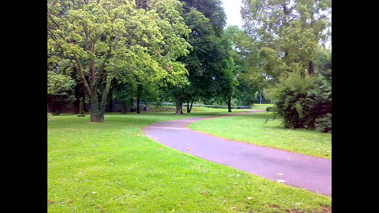 bad vilbel germany