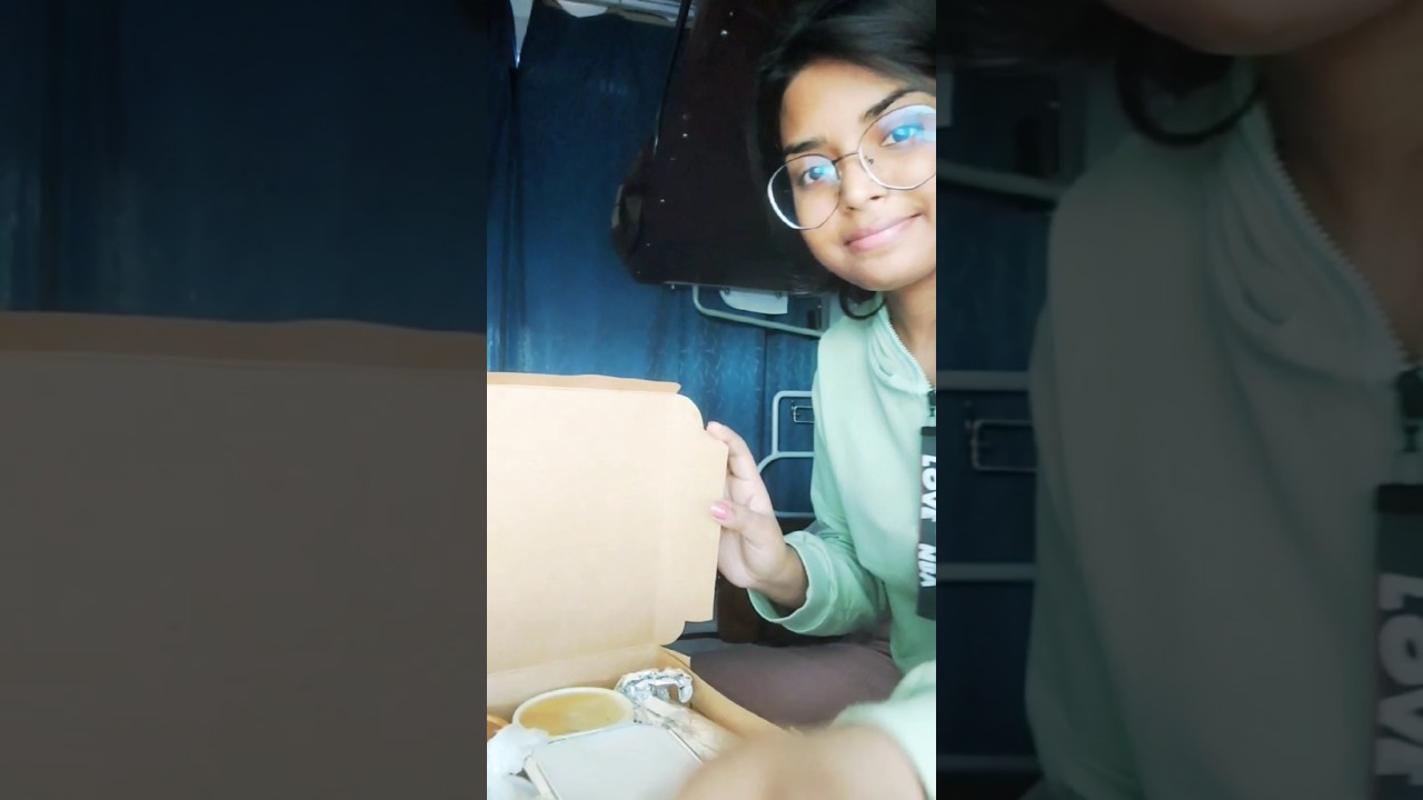 Missing #chatpuja #minivlog #bihar #traditional #homesick #student