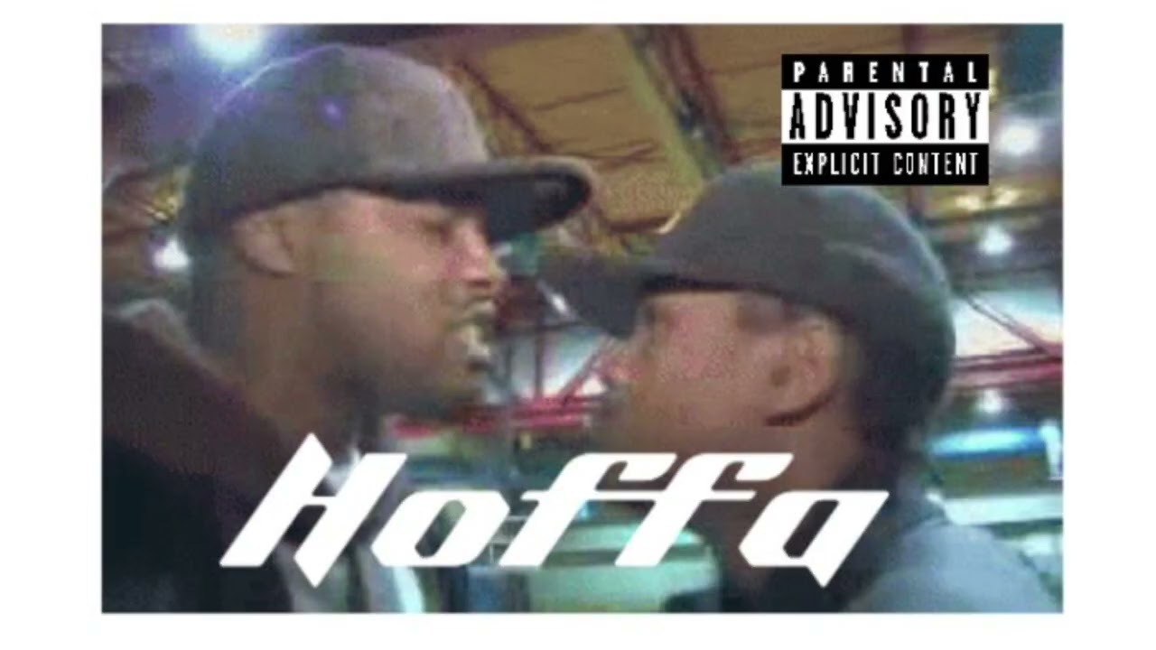 HOFFA 