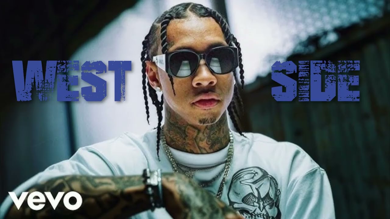 [FREE] TYGA TYPEBEAT - WESTSIDE_FREE YG TYPEBEAT_FREE KIDINK TYPEBEAT_FREE TRAP TYPEBEAT