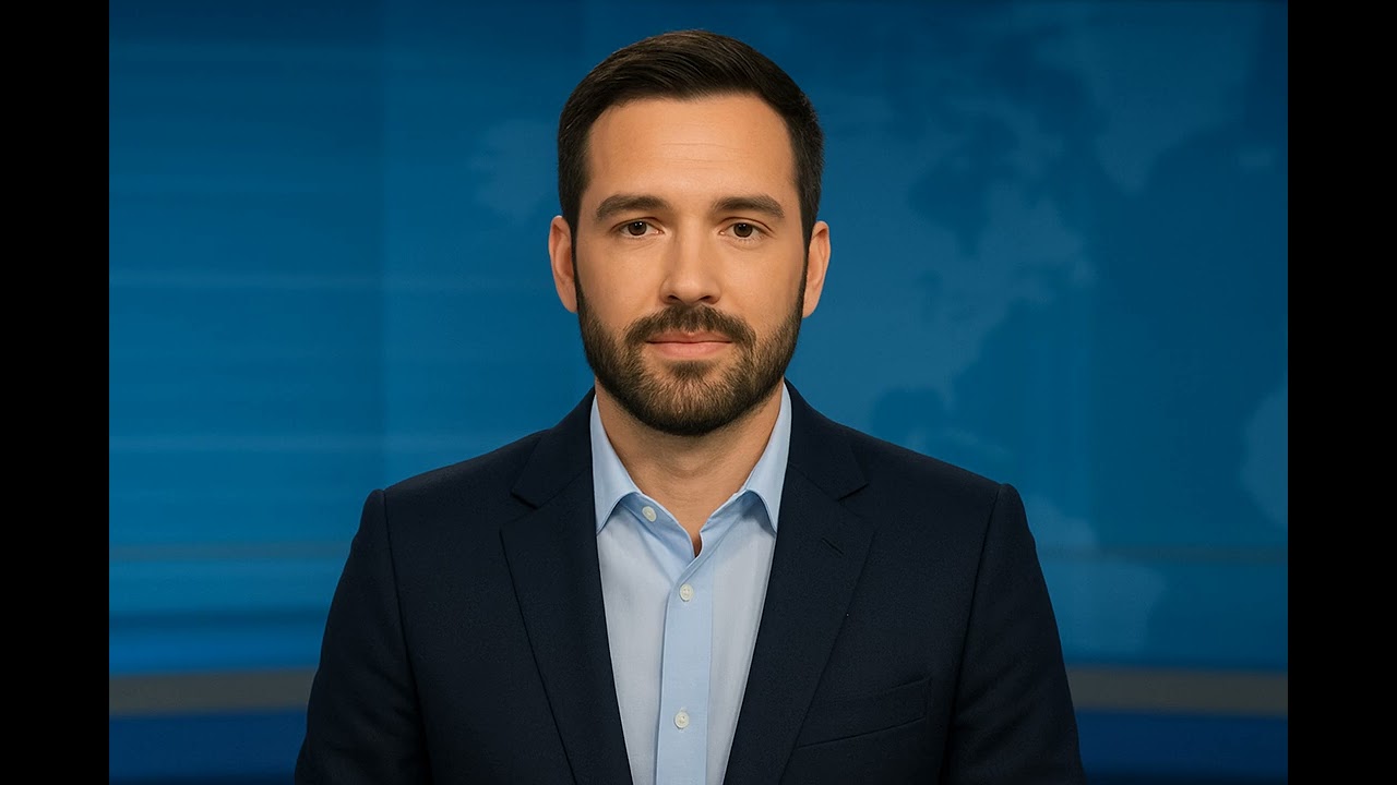 YPF y ENI incorporan a ADNOC al proyecto exportador de GNL de Vaca Muerta