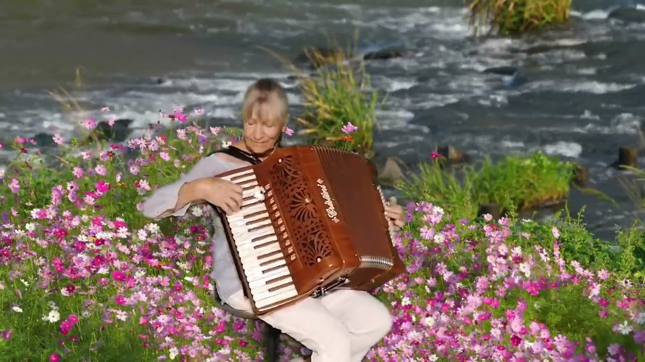 “Solamente una vez” (Bolero)