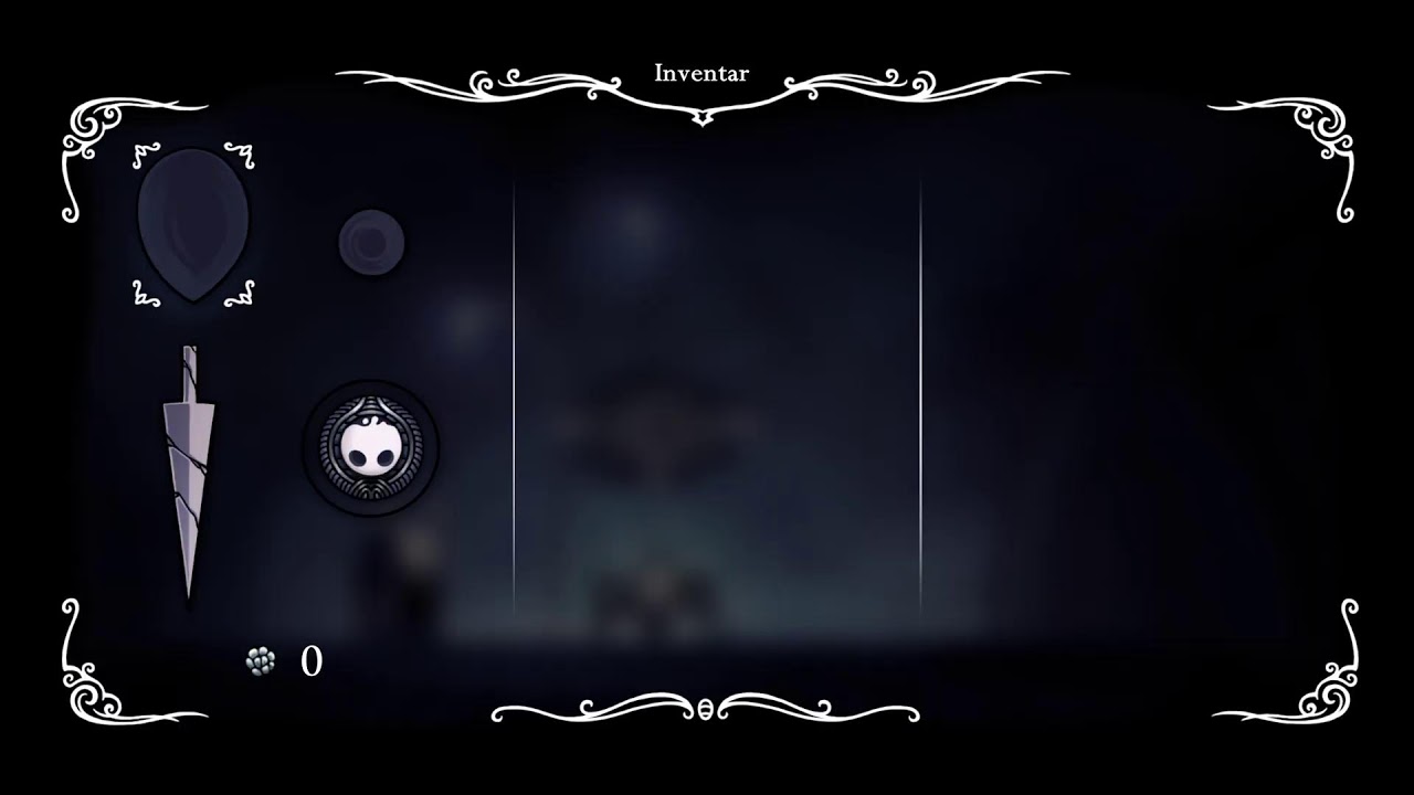 Hollow