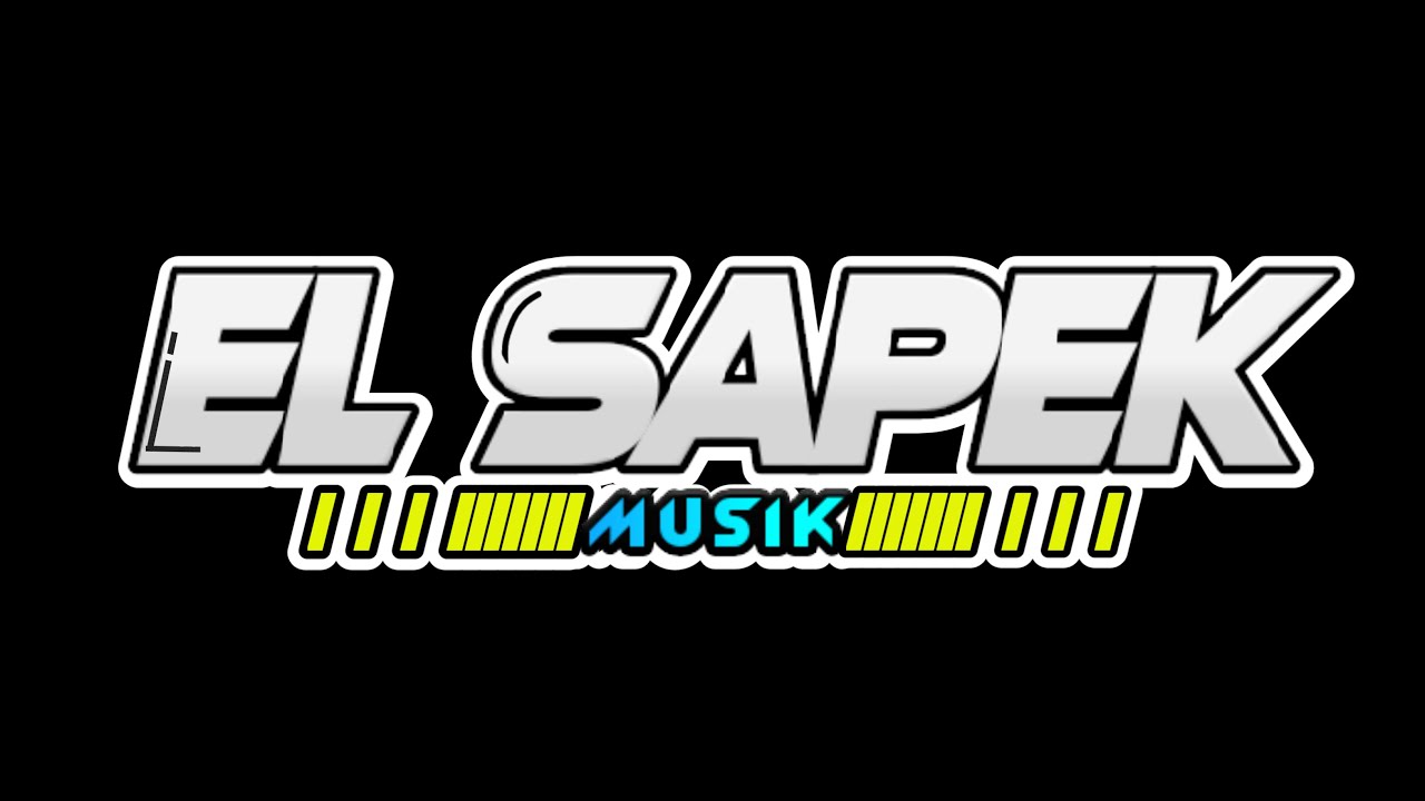 🔴LIVE ELSAPEK MUSIC