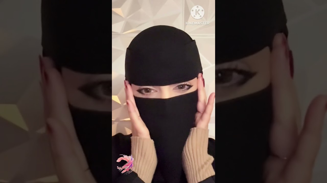 أكلته من الخلف 
