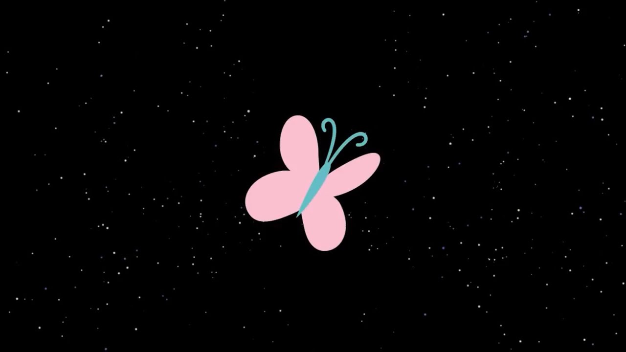 Boo Hoo [PMV] (lite alpha remaster)