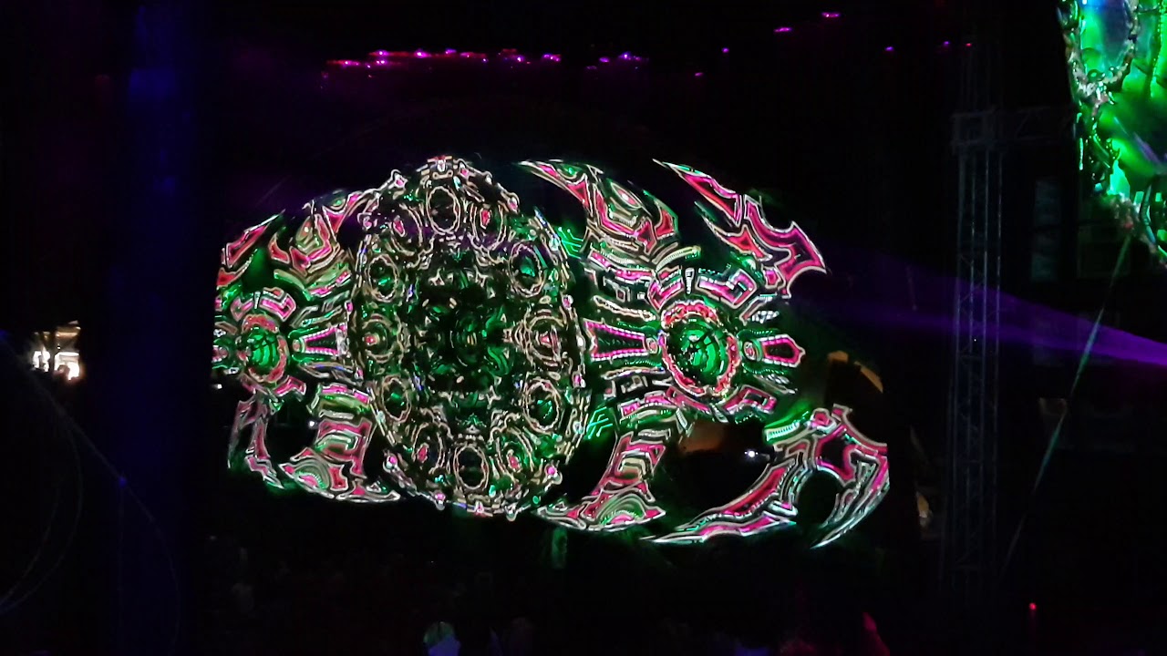 MODEM Festival 2018